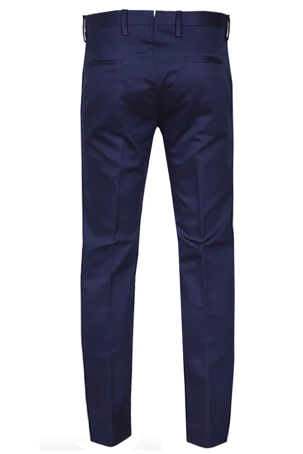 Pantalone corto-ENTRE AMIS Pantaloni e jeans ENTRE AMIS