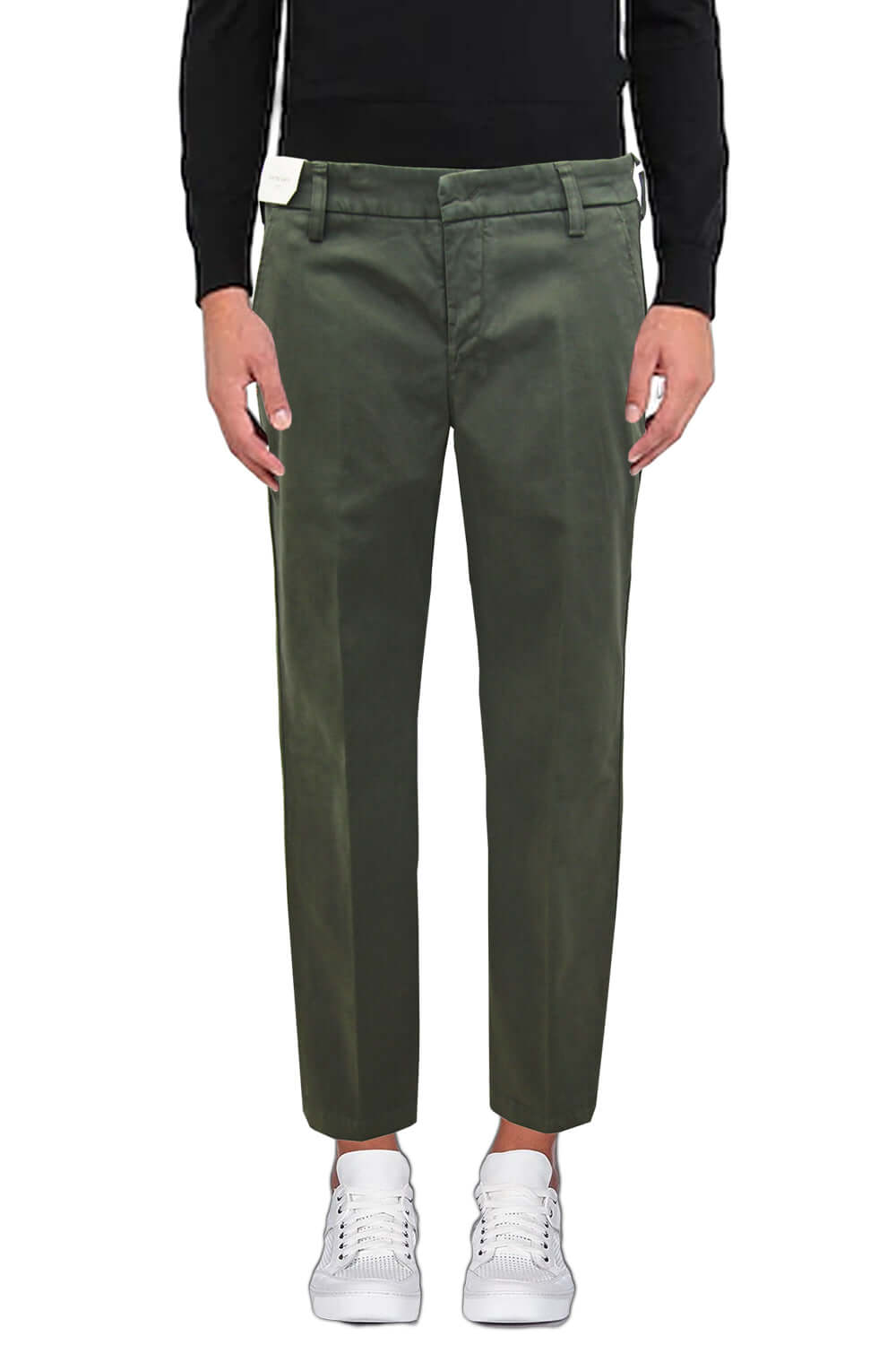 ENTRE AMIS Pantalone Pantalone ENTRE AMIS