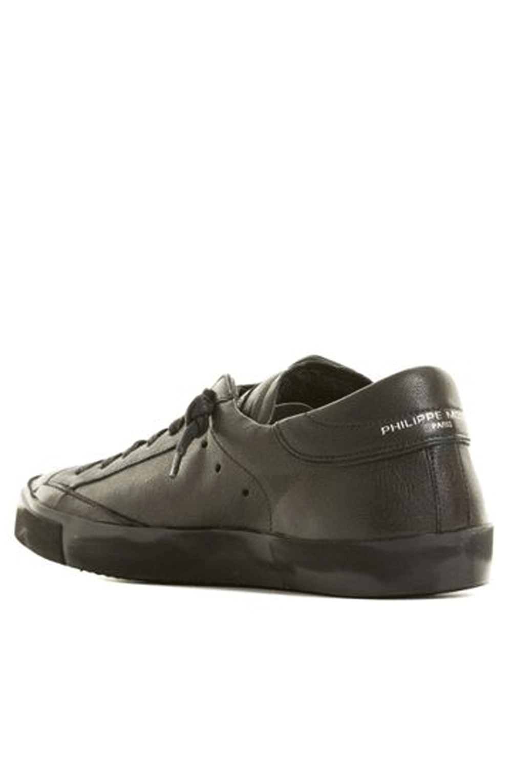 Scarpe Paris X - PHILIPPE MODEL Scarpe PHILIPPE MODEL