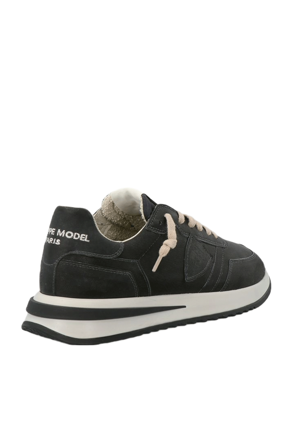 Scarpe Tropez 2.1 - PHILIPPE MODEL PHILIPPE MODEL