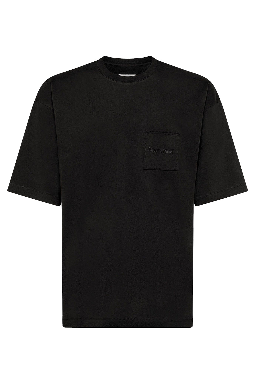 PHILIPPE MODEL T-shirt T-Shirts PHILIPPE MODEL