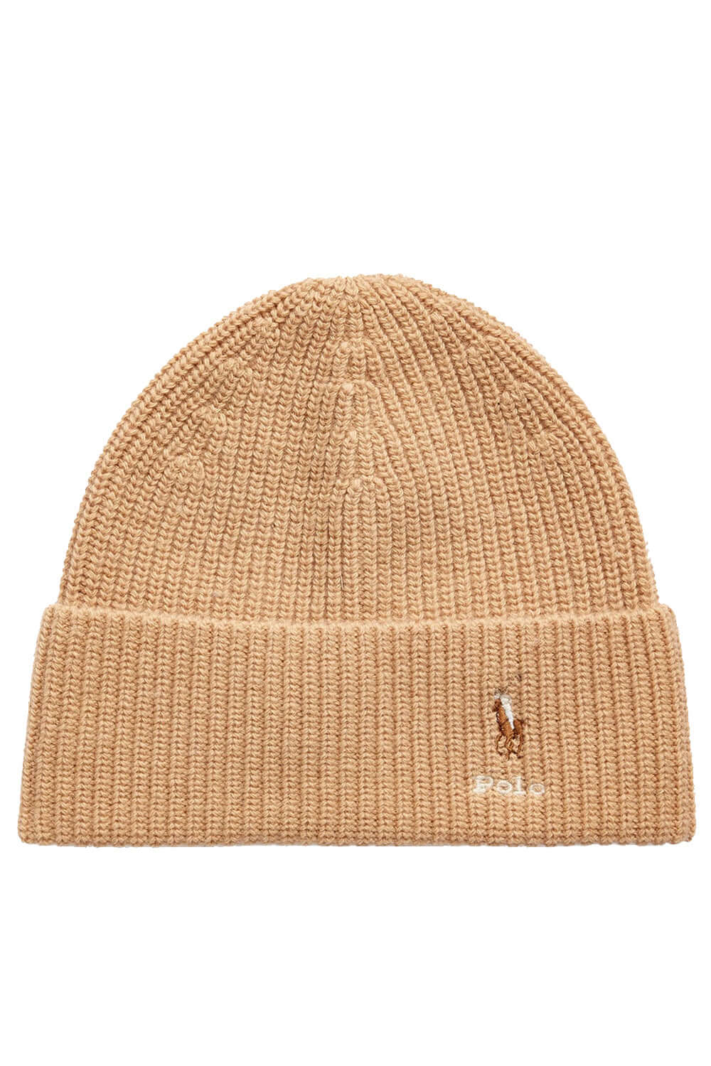 Cappello a coste - POLO RALPH LAUREN Cappello POLO RALPH LAUREN