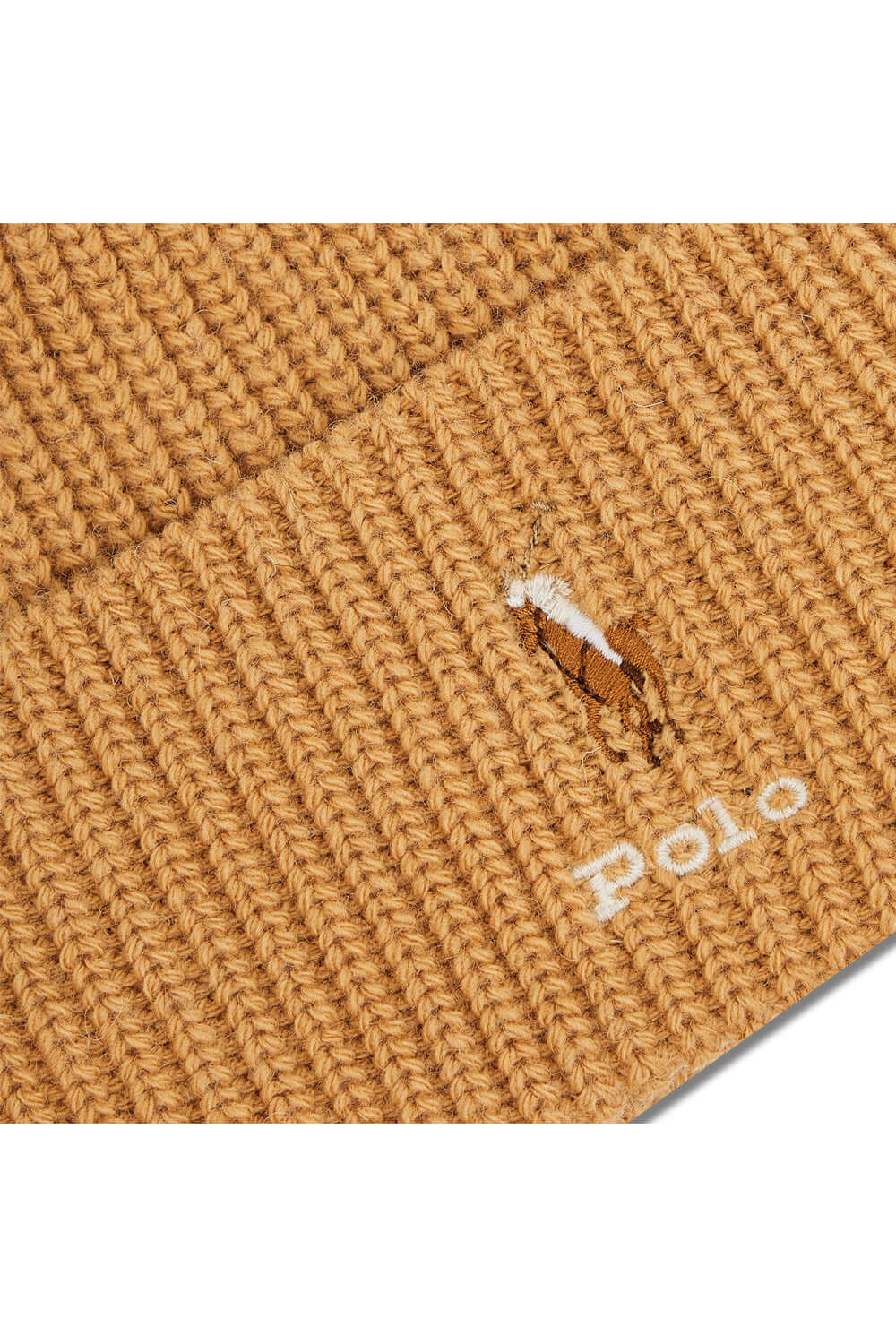 Cappello a coste - POLO RALPH LAUREN Cappello POLO RALPH LAUREN