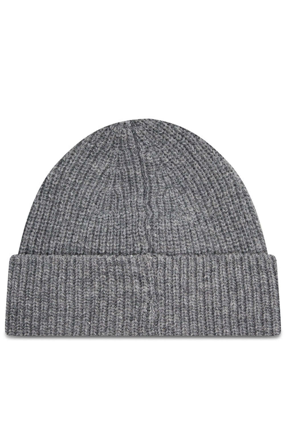 Cappello a coste - POLO RALPH LAUREN Cappello POLO RALPH LAUREN