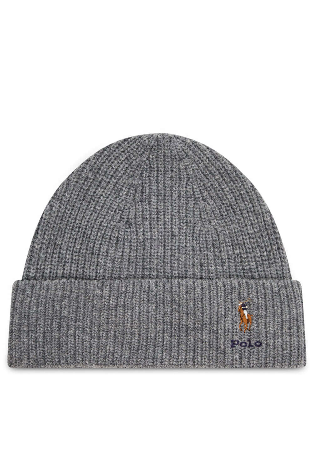 Cappello a coste - POLO RALPH LAUREN Cappello POLO RALPH LAUREN