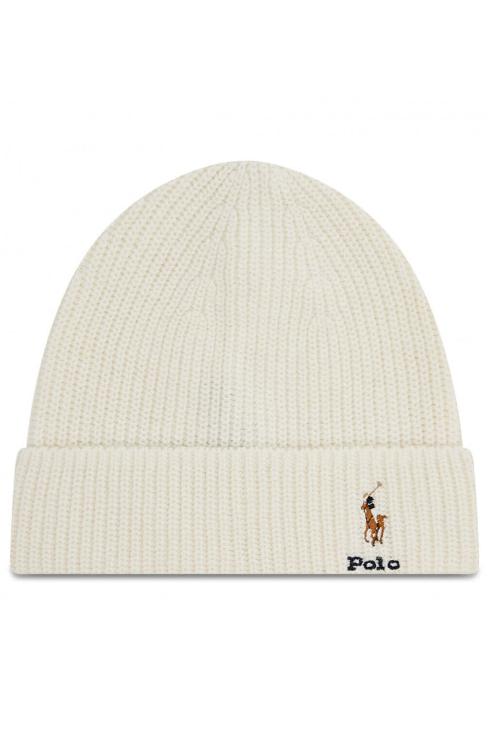 Cappello a coste - POLO RALPH LAUREN Cappello POLO RALPH LAUREN