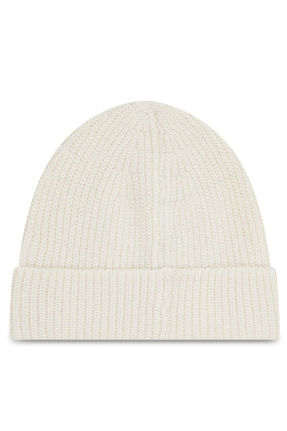 Cappello a coste - POLO RALPH LAUREN Cappello POLO RALPH LAUREN