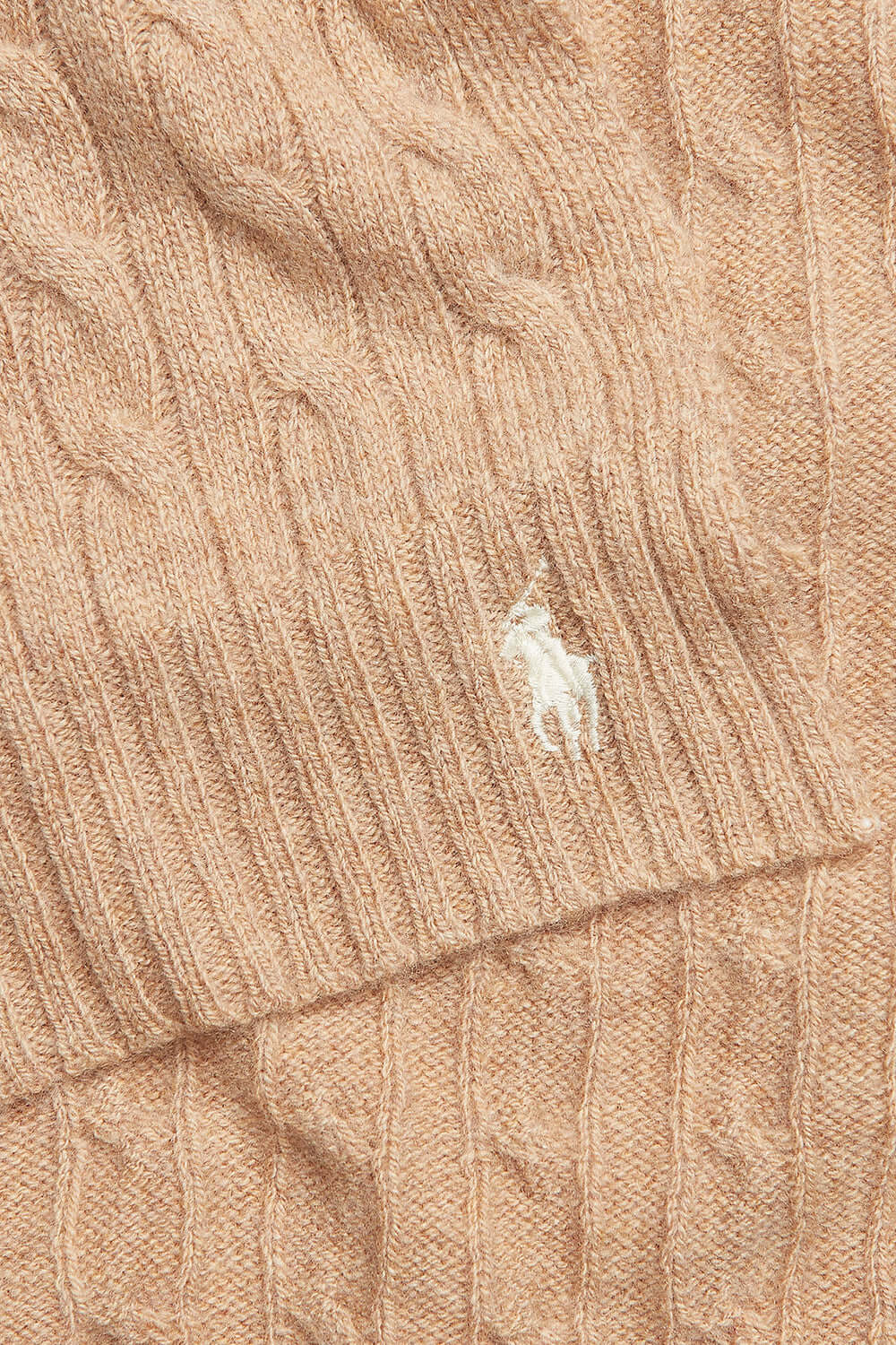 Confezione cappello e sciarpa - POLO RALPH LAUREN Sciarpa e cappello POLO RALPH LAUREN