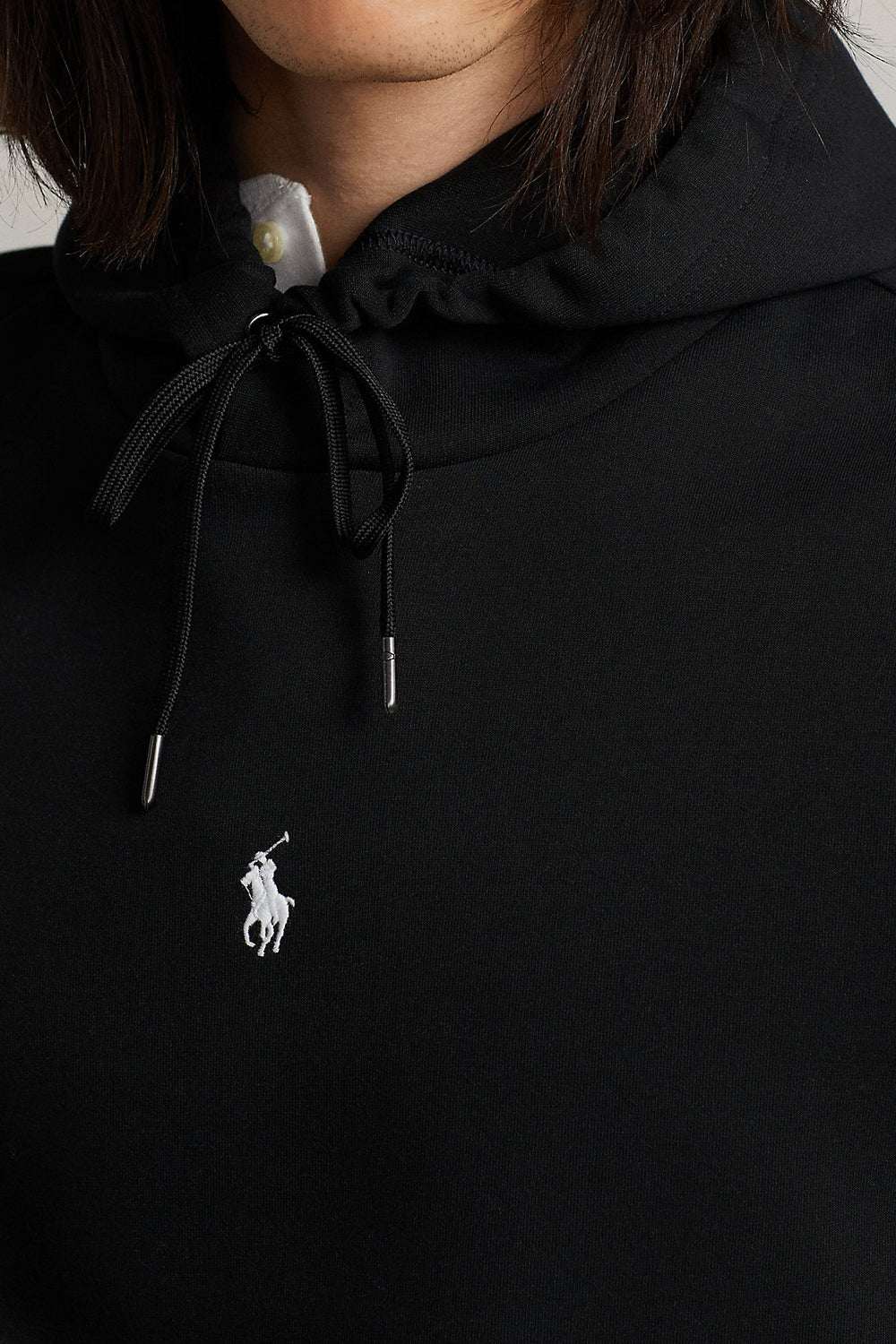 POLO RALPH LAUREN Maglia Maglia POLO RALPH LAUREN