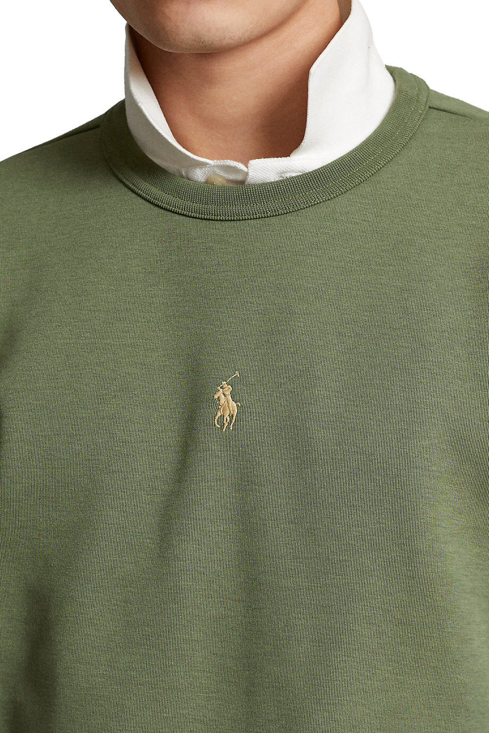 POLO RALPH LAUREN Maglia POLO RALPH LAUREN