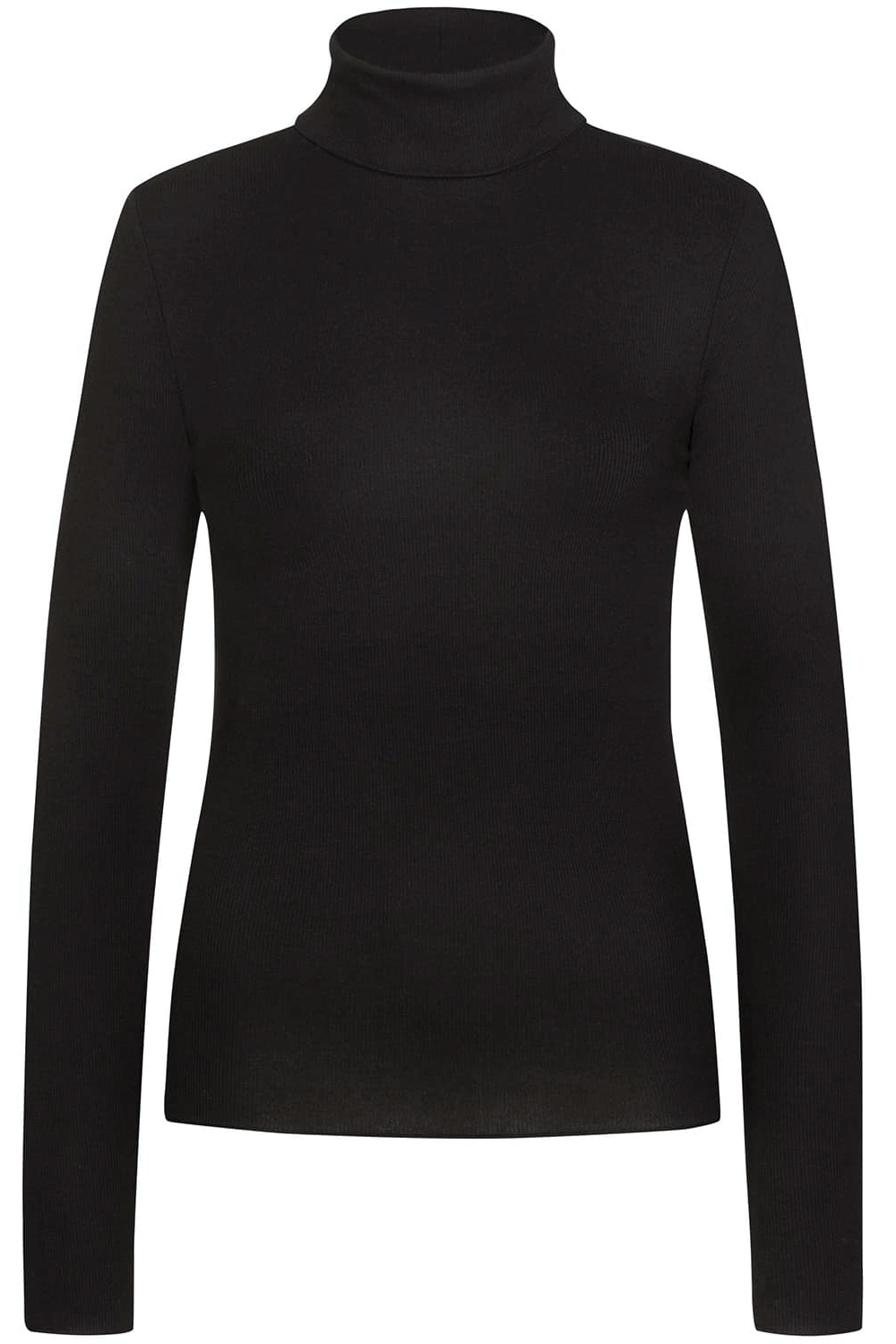POLO RALPH LAUREN Lupetto in cotone POLO RALPH LAUREN