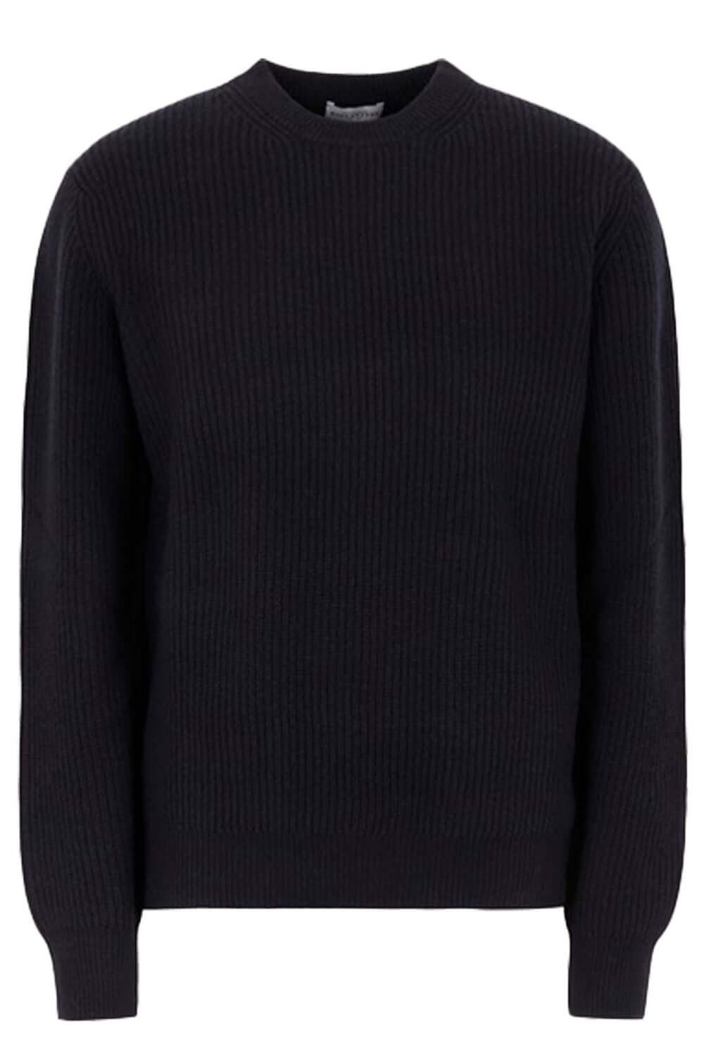 BALLANTYNE Maglia Maglia BALLANTYNE