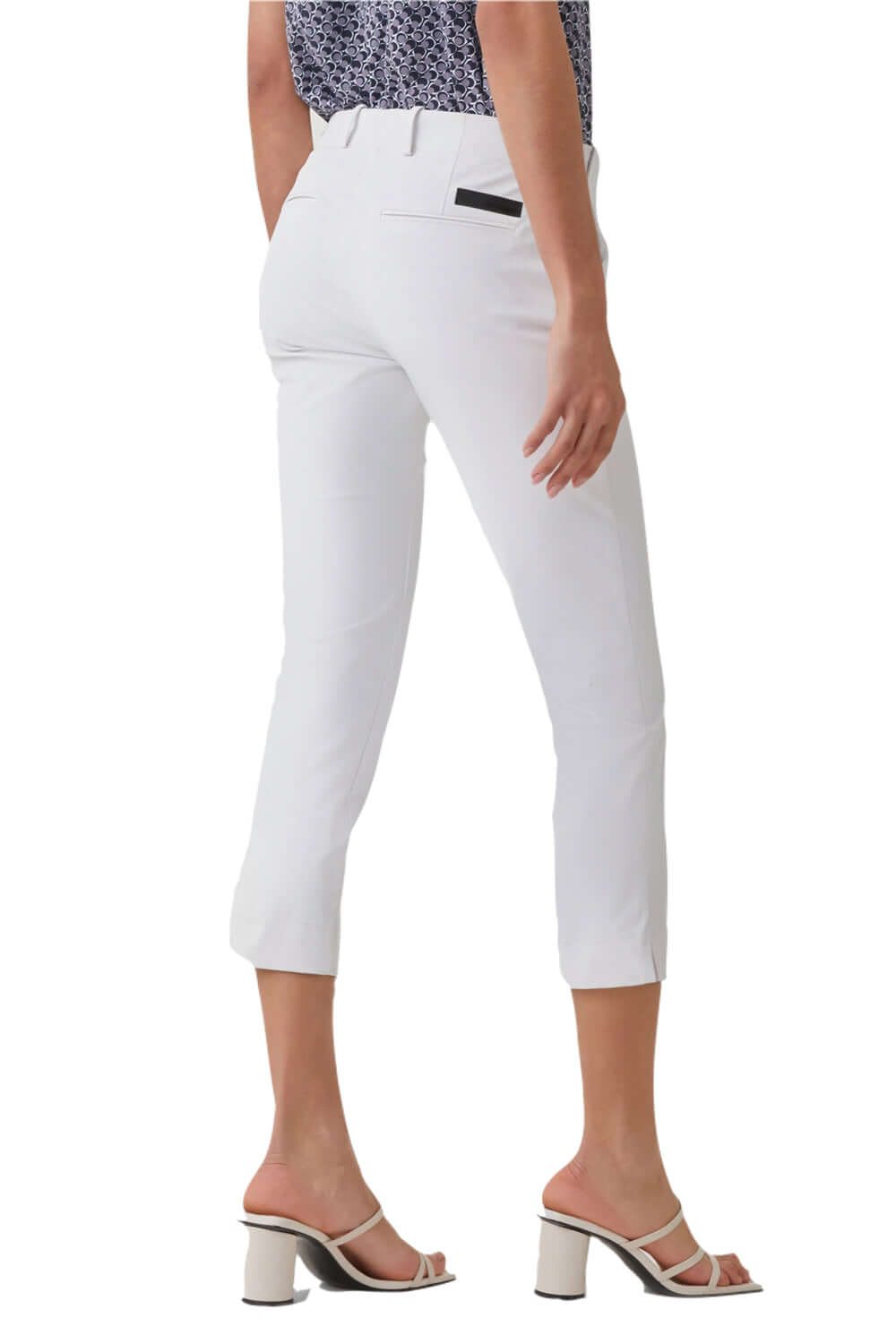 Pantaloni techno wash - RRD Pantaloni e jeans RRD   