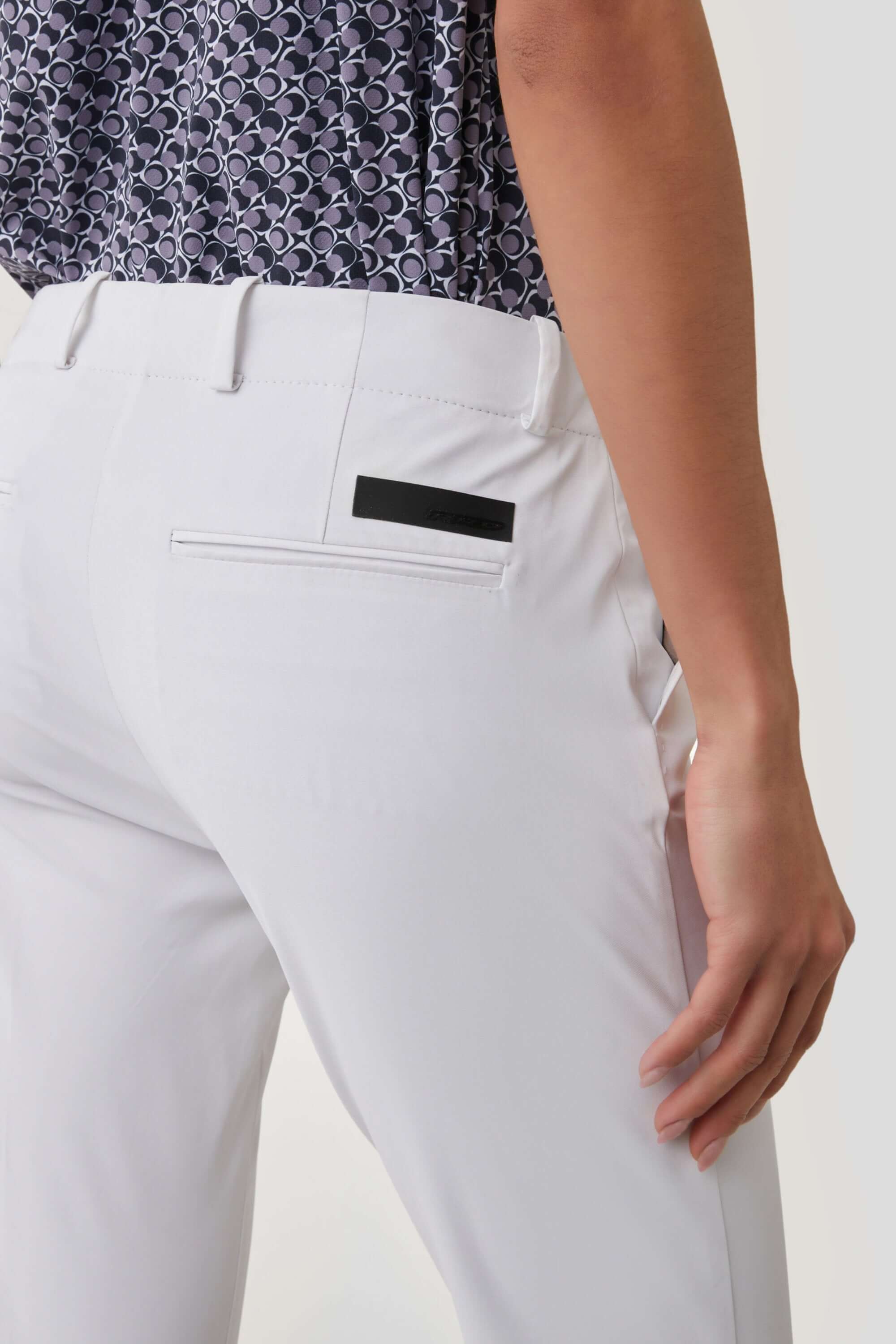 Pantaloni techno wash - RRD Pantaloni e jeans RRD   