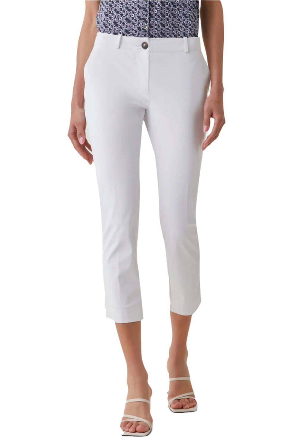 Pantaloni techno wash - RRD Pantaloni e jeans RRD   