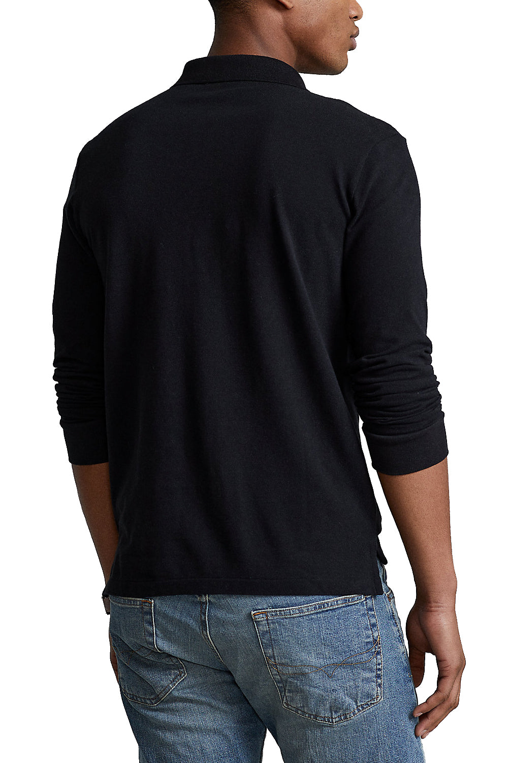 POLO RALPH LAUREN Maglia POLO RALPH LAUREN