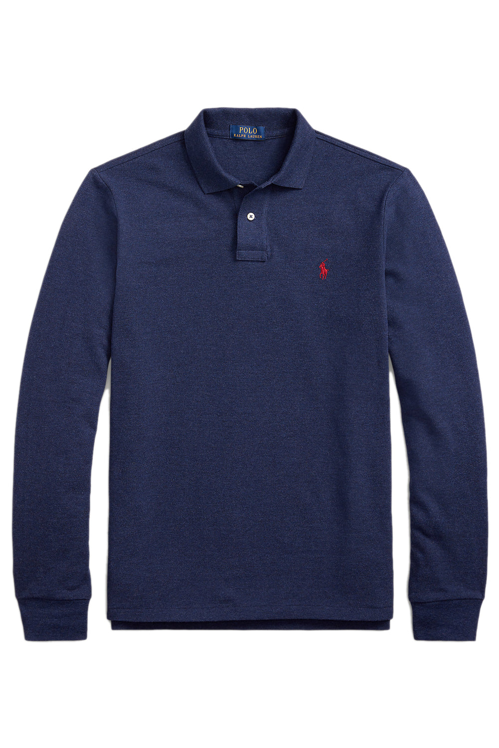 POLO RALPH LAUREN Maglia Maglia POLO RALPH LAUREN   