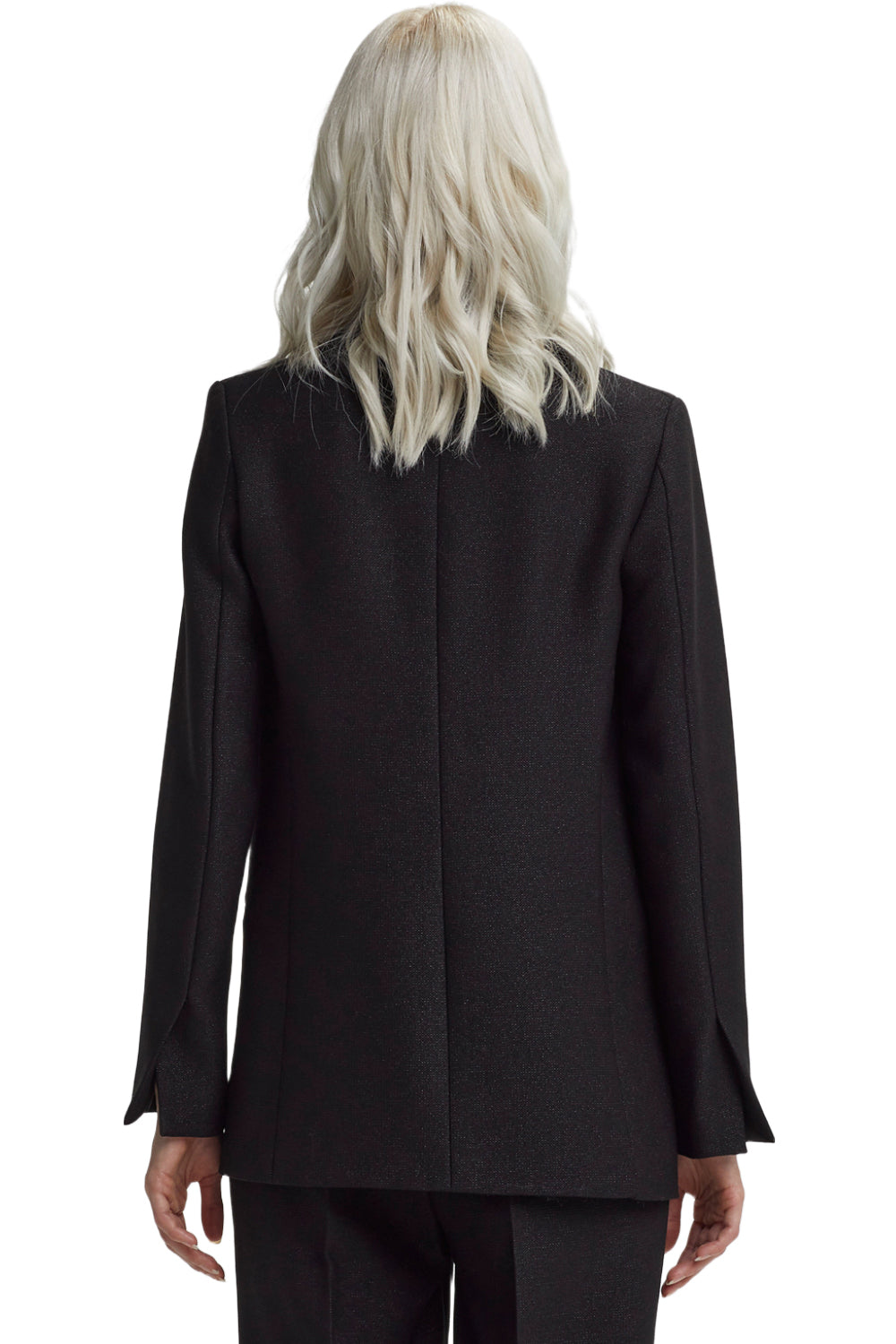 RAME Giacca smoking RAME