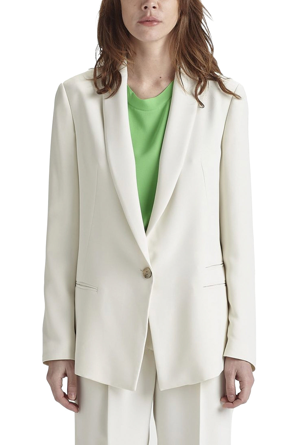 RAME Giacca collo sciallato Coats & Jackets RAME