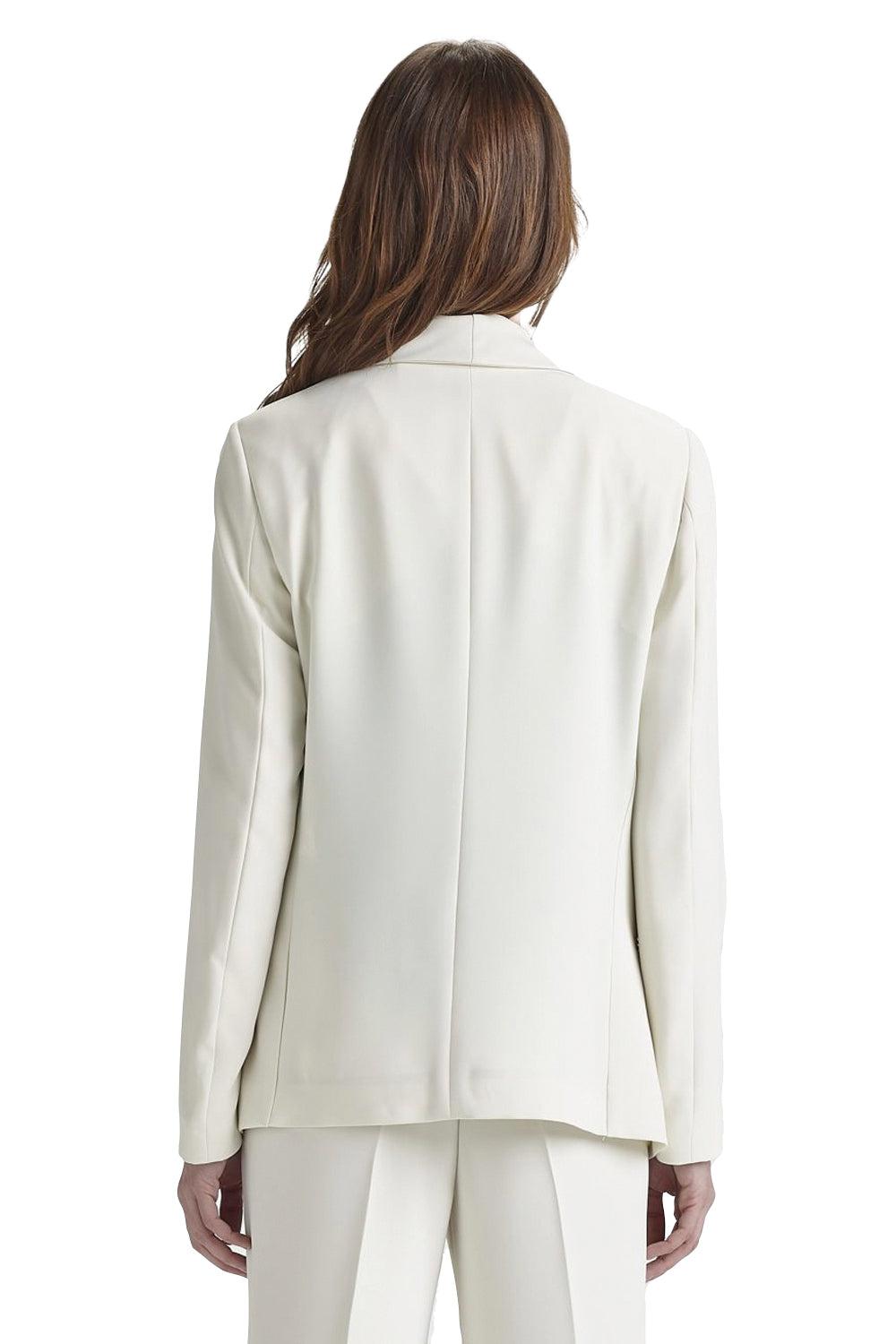 RAME Giacca collo sciallato Coats & Jackets RAME