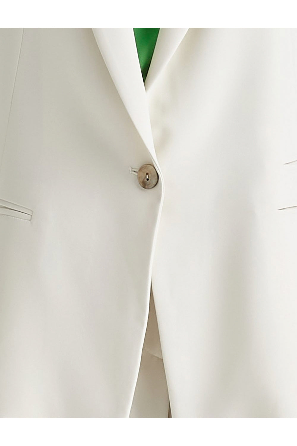 RAME Giacca collo sciallato Coats & Jackets RAME