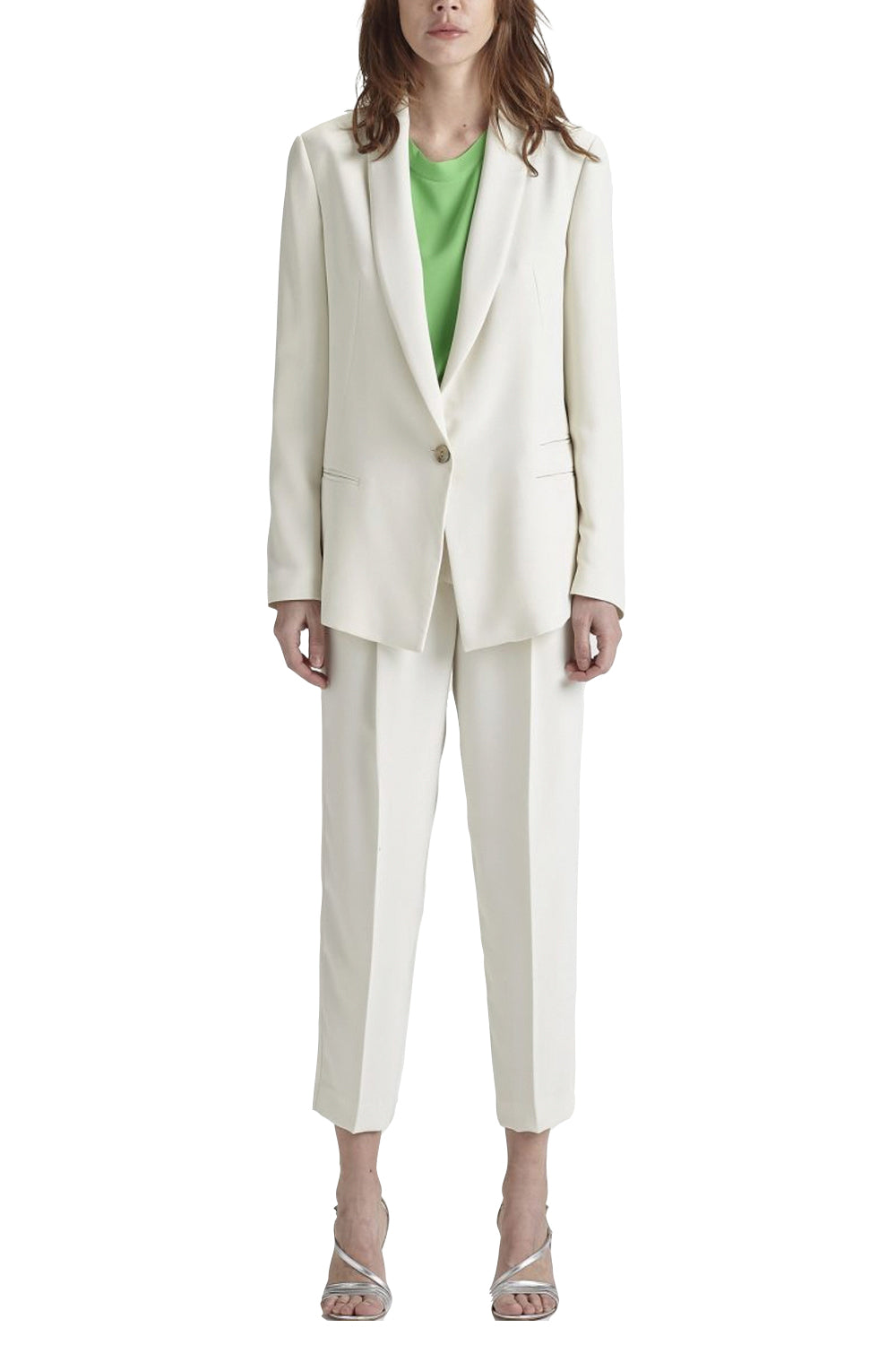 RAME Giacca collo sciallato Coats & Jackets RAME