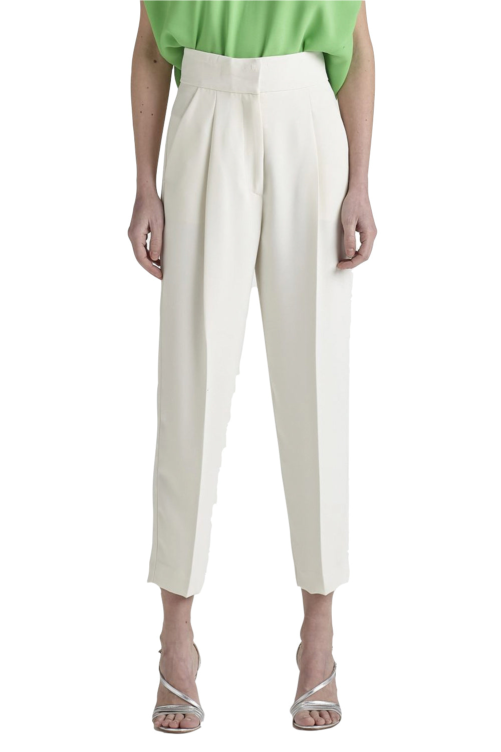 RAME Pantaloni da completo Pants RAME