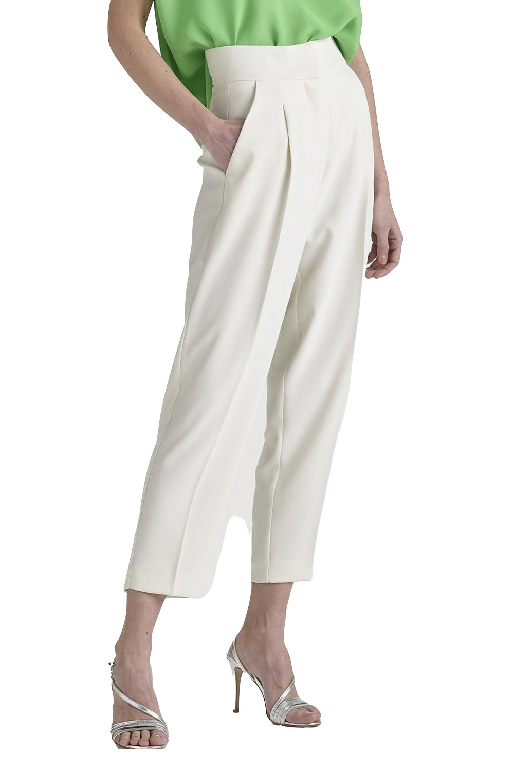 RAME Pantaloni da completo Pants RAME