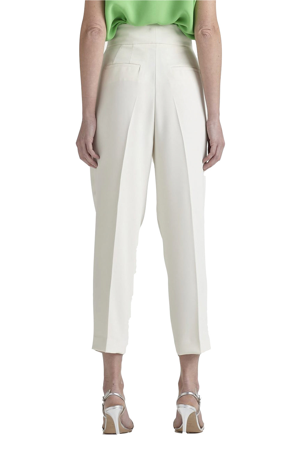 RAME Pantaloni da completo Pants RAME