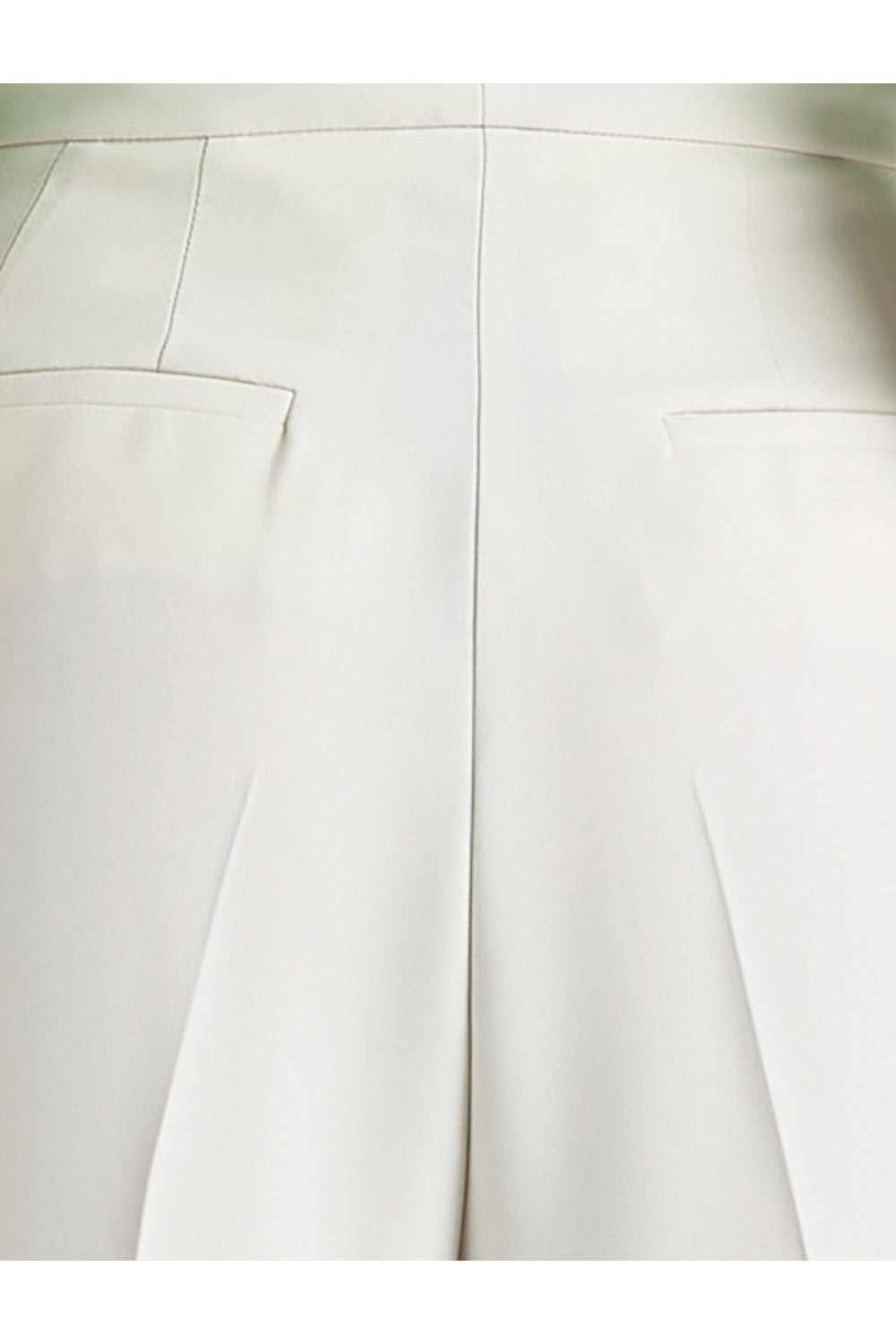 RAME Pantaloni da completo Pants RAME