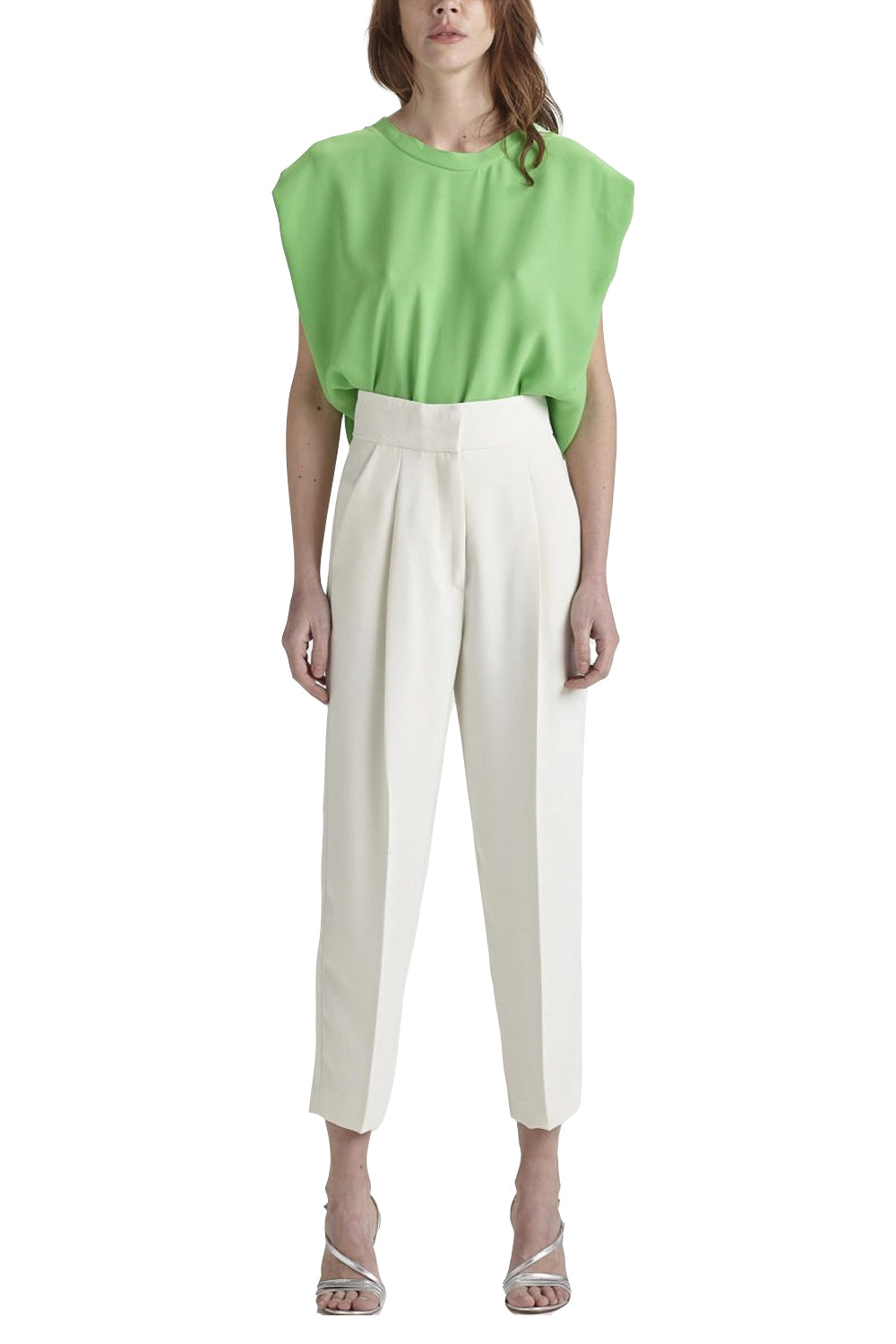 RAME Pantaloni da completo Pants RAME