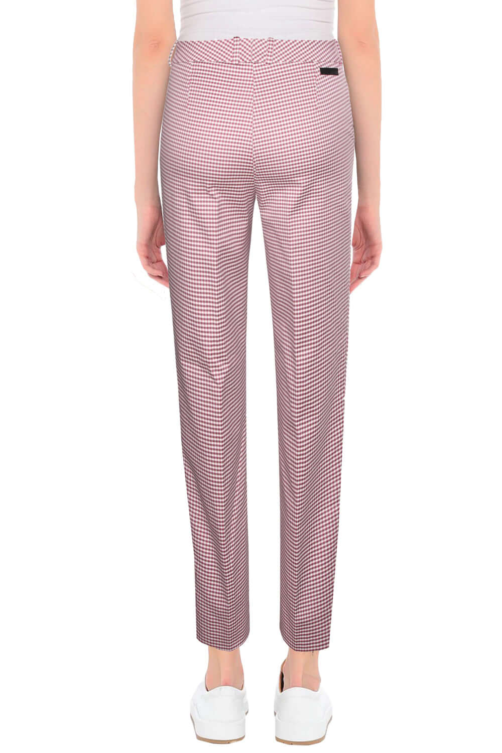 Pantaloni e quadretti - RRD Pants RRD
