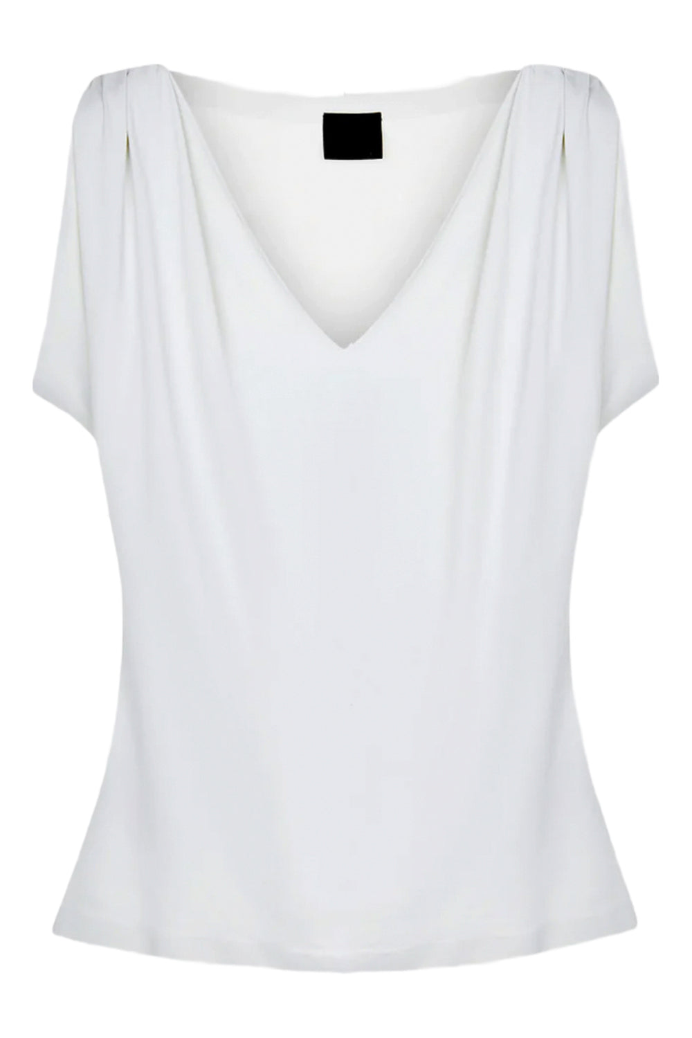 RRD Camicia oxford Kim RRD
