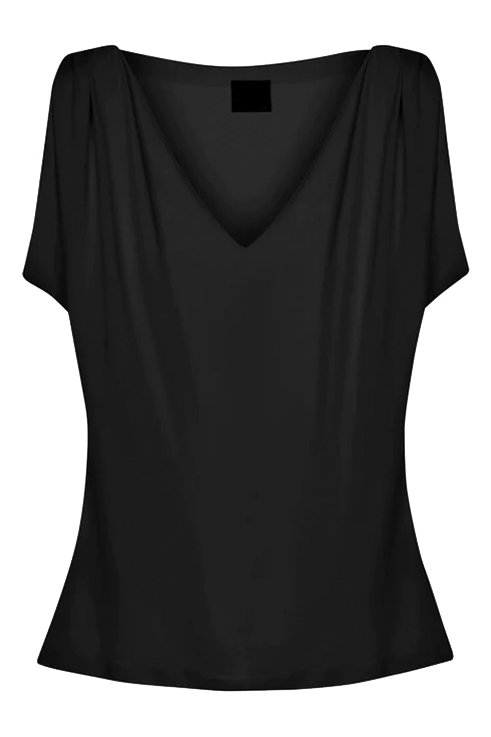 RRD Camicia oxford Kim RRD