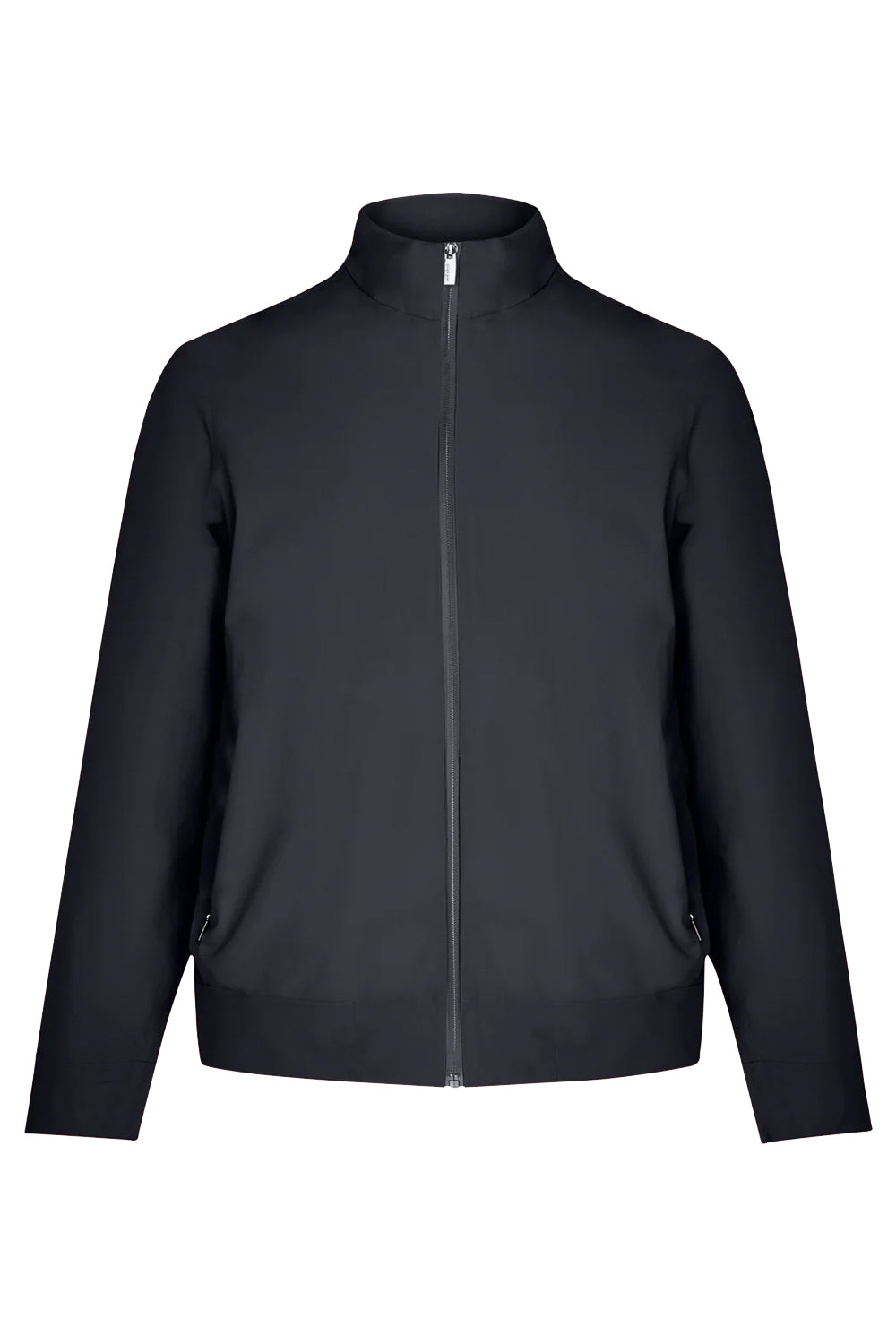RRD Felpa Fleece Summer Urban Full Zip RRD