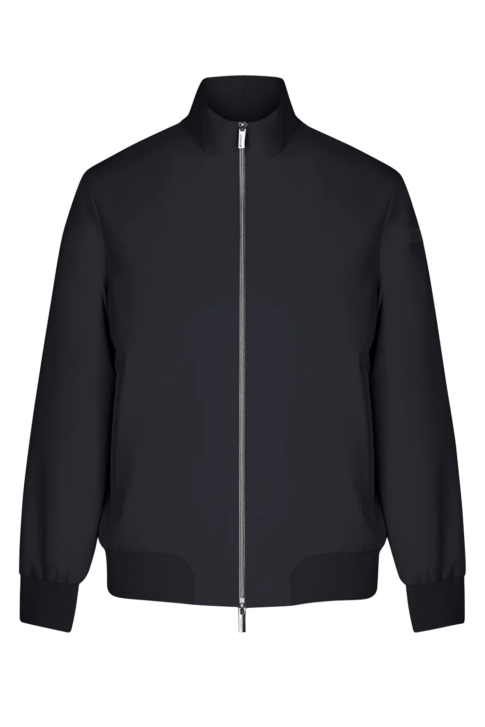 RRD Giubbotto Jkt Summer Urban Val RRD