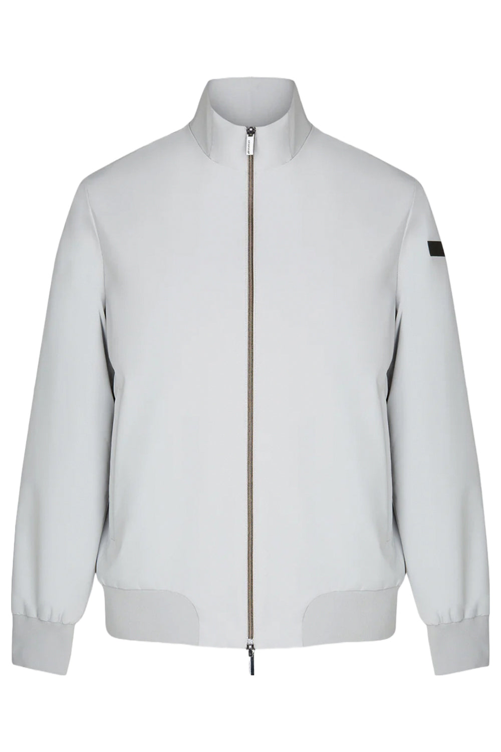 RRD Giubbotto Jkt Summer Urban Val RRD