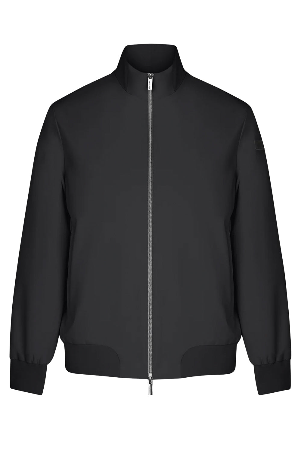 RRD Giubbotto Jkt Summer Urban Val RRD