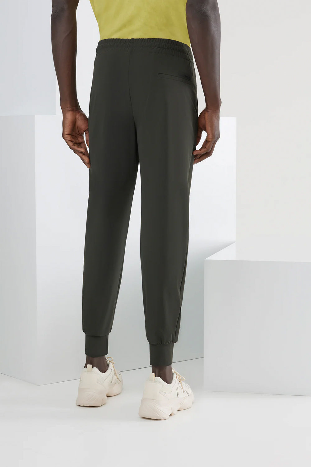 RRD Pantalone Revo Jumper RRD