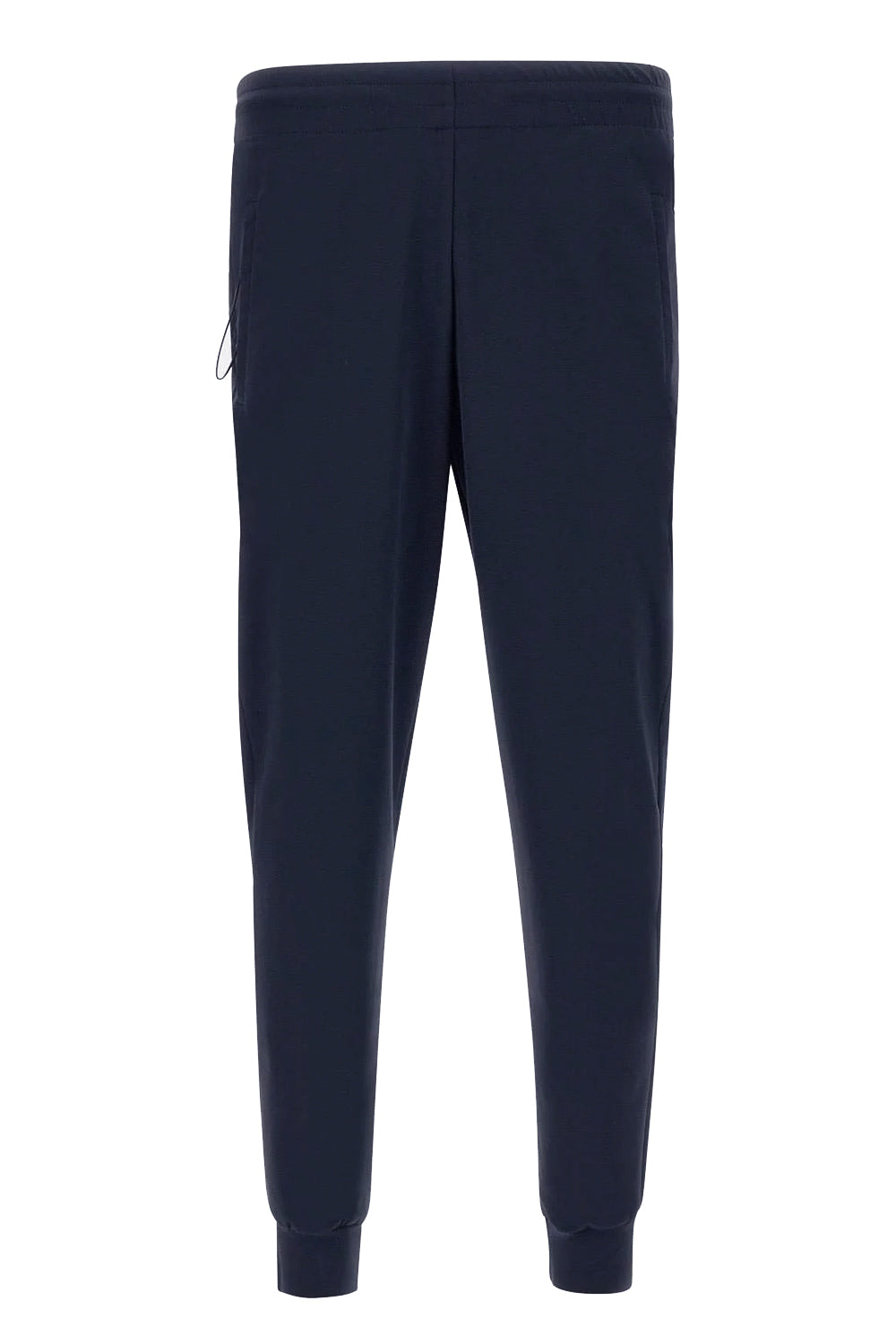 RRD Pantalone Revo Jumper