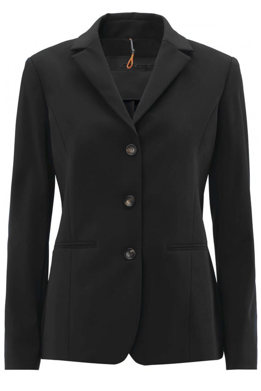 Giacca blazer in tecnico - RRD RRD