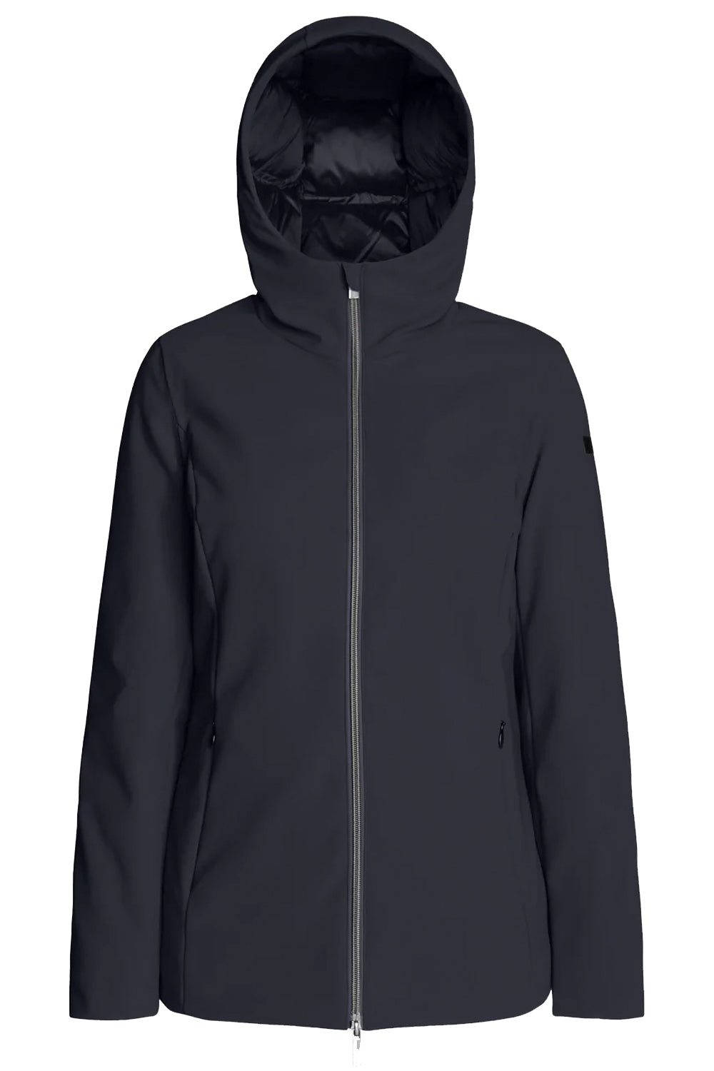 RRD Giubbotto winter storm lady RRD