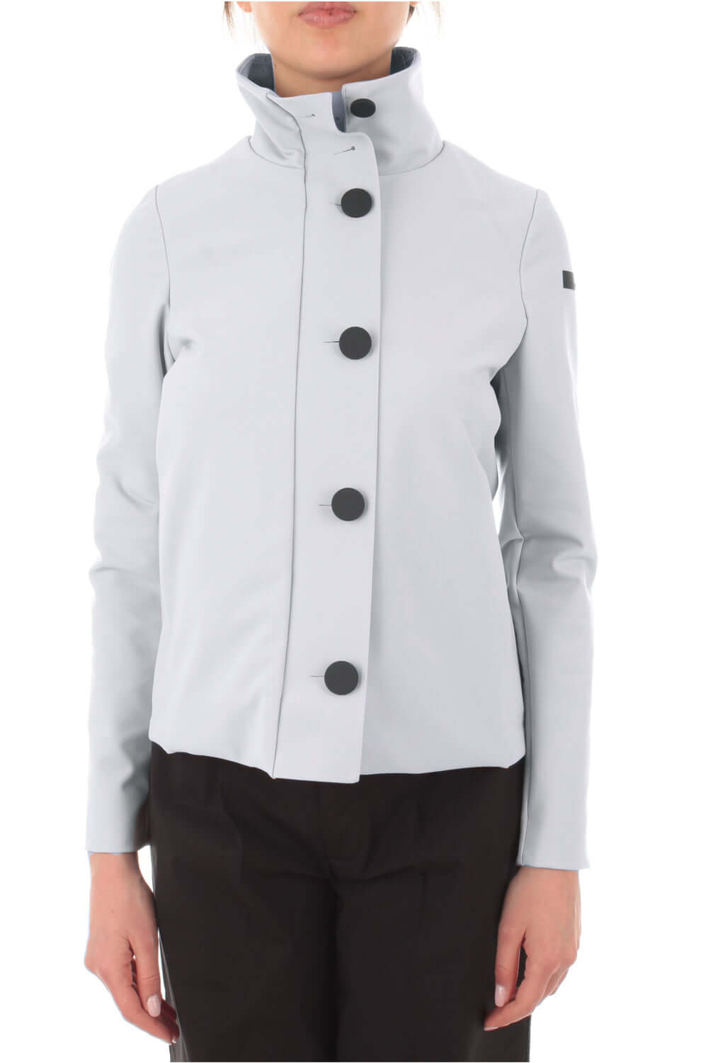 Giubbotto Summer Jkt - RRD RRD