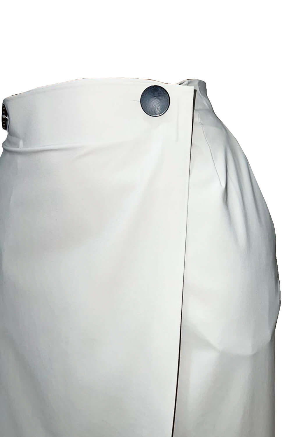 Gonna revo tube portafoglio - RRD RRD