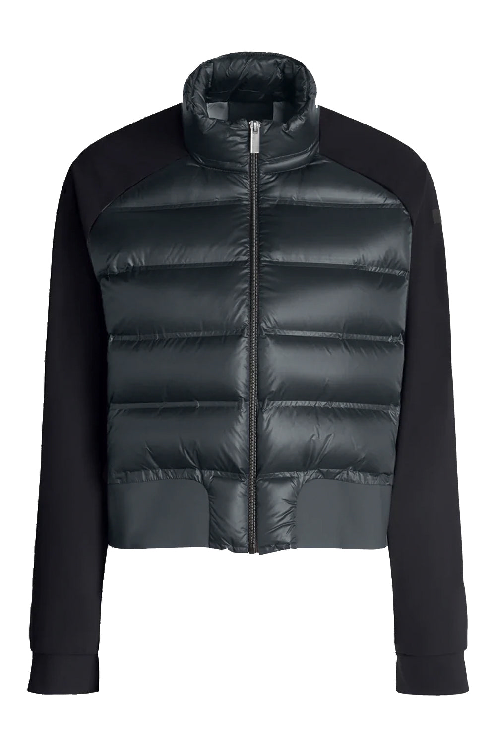 RRD fleece winter duck hood lady RRD
