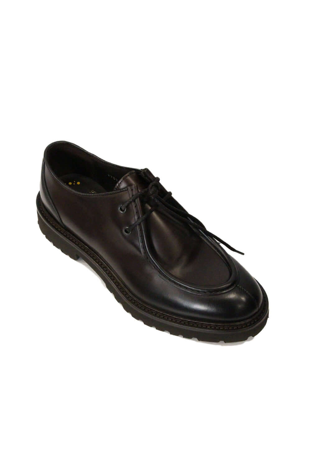 DOUCALS Scarpe Scarpe DOUCALS