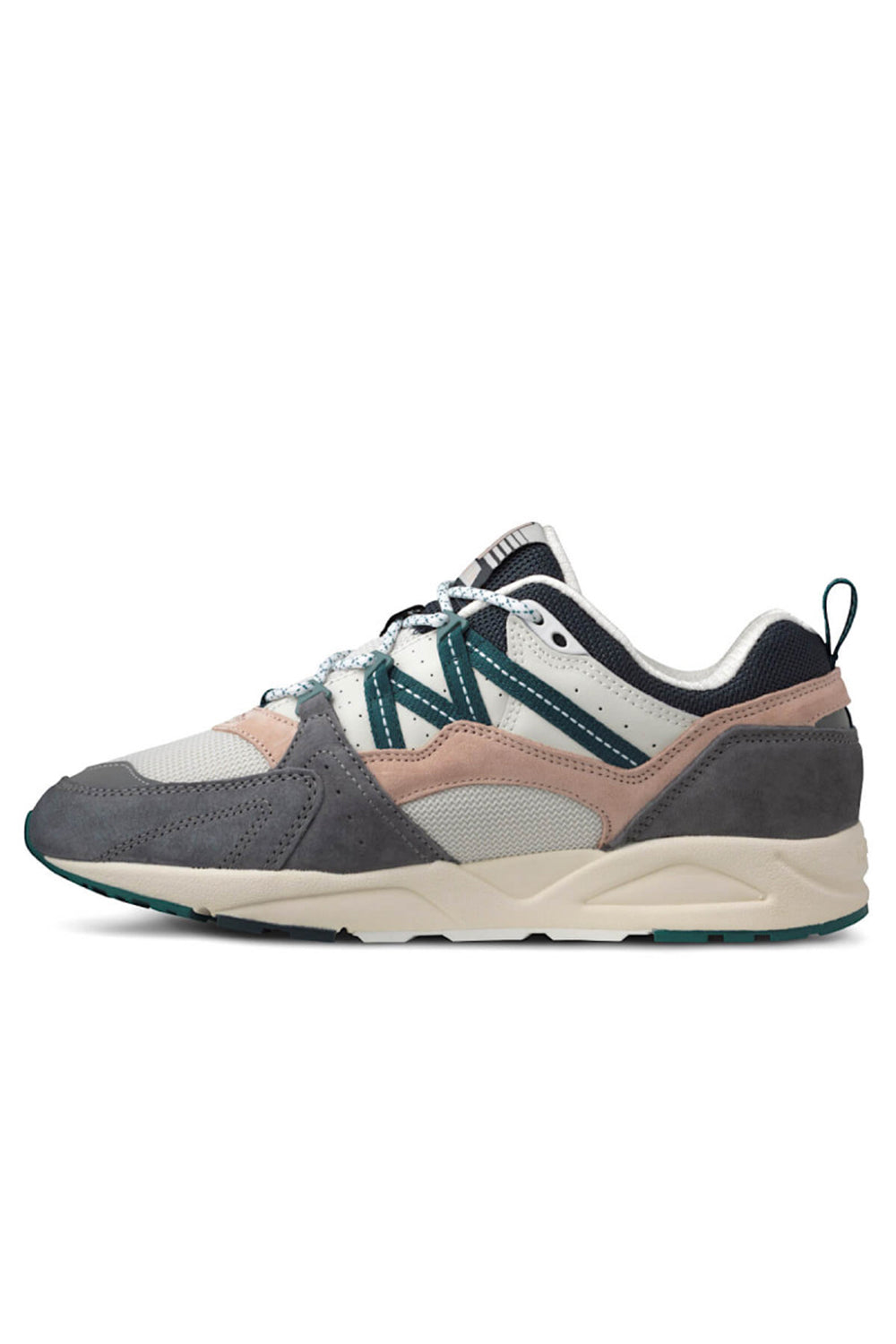 Scarpe Fusion 2.0 - KARHU Scarpe KARHU