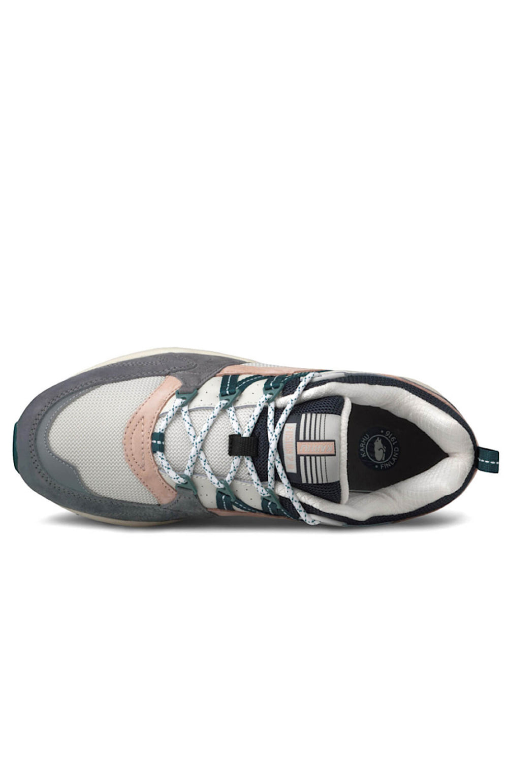 Scarpe Fusion 2.0 - KARHU Scarpe KARHU