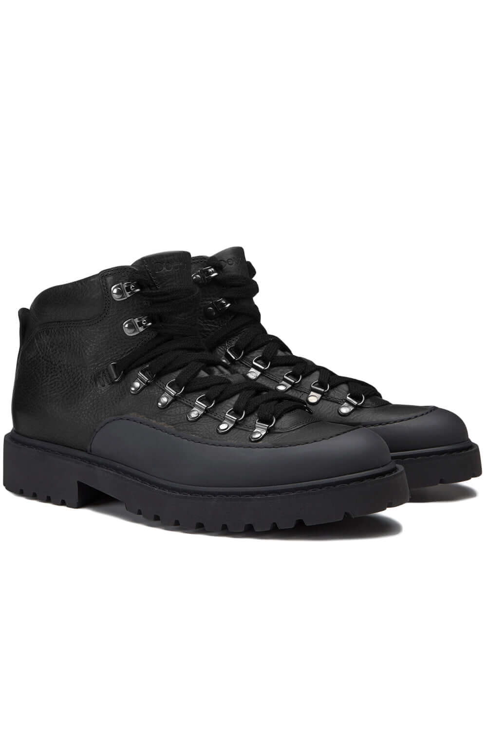 DOUCALS Scarpe DOUCALS