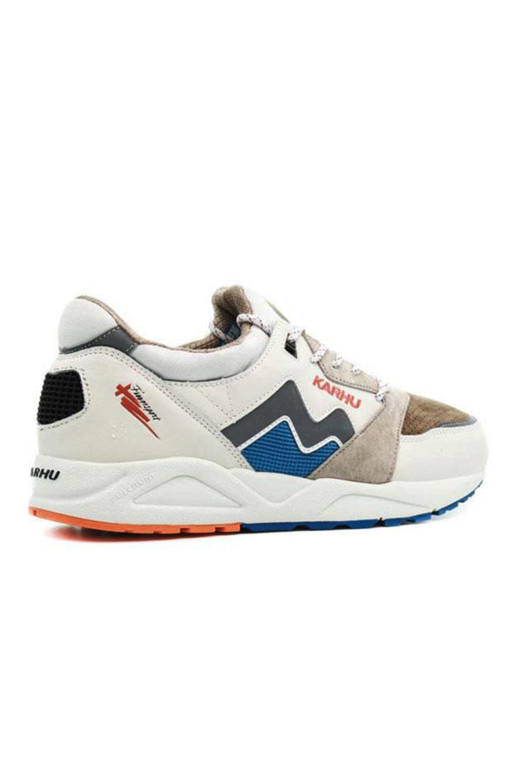 Scarpe Aria 95 - KARHU Scarpe KARHU
